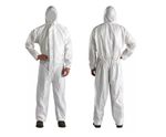 1-Overol-Desechable-Blanco-Talla-XXL.jpg