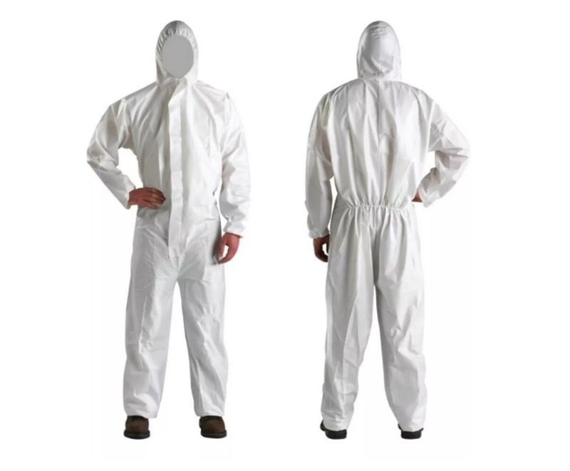 1-Overol-Desechable-Blanco-Talla-XXL.jpg