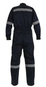 2-Overol-Gabardina-Azul-con-Reflectante-Talla-XXL.jpg