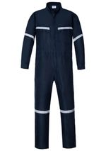 1-Overol-Poplin-Azul-con-Reflectante-Talla-L.jpg