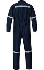 2-Overol-Poplin-Azul-con-Reflectante-Talla-L.jpg