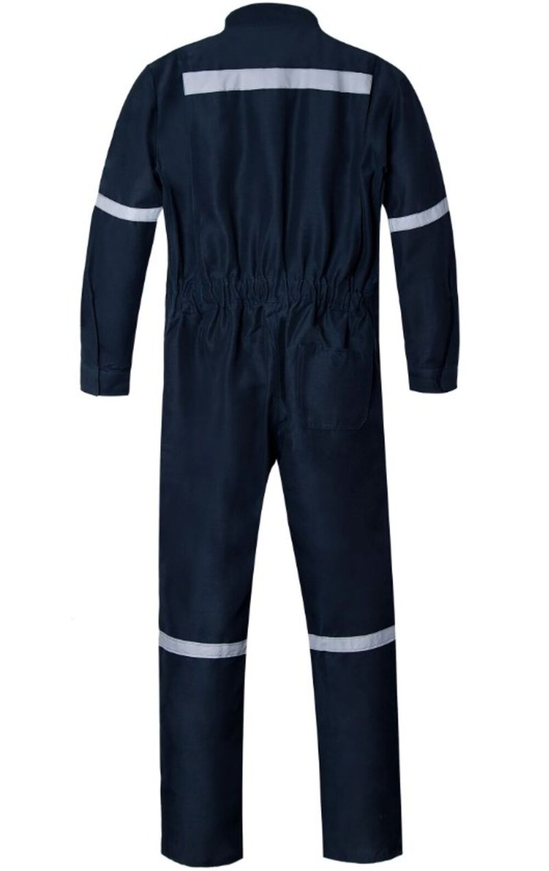2-Overol-Poplin-Azul-con-Reflectante-Talla-L.jpg