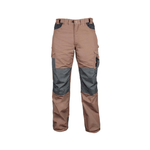 PANTALON-CARGO-DAKOTA-REF-HW-CAFE-TXL.jpg