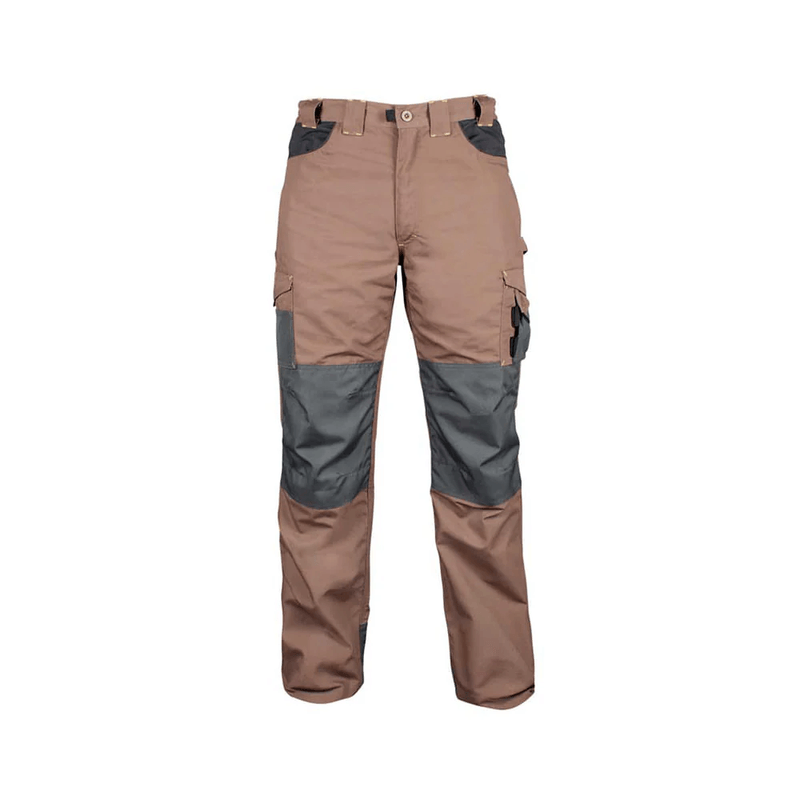 PANTALON-CARGO-DAKOTA-REF-HW-CAFE-TXL.jpg