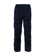1-Pantalon-Poplin-Cargo-Azul-Talla-XXL.jpg