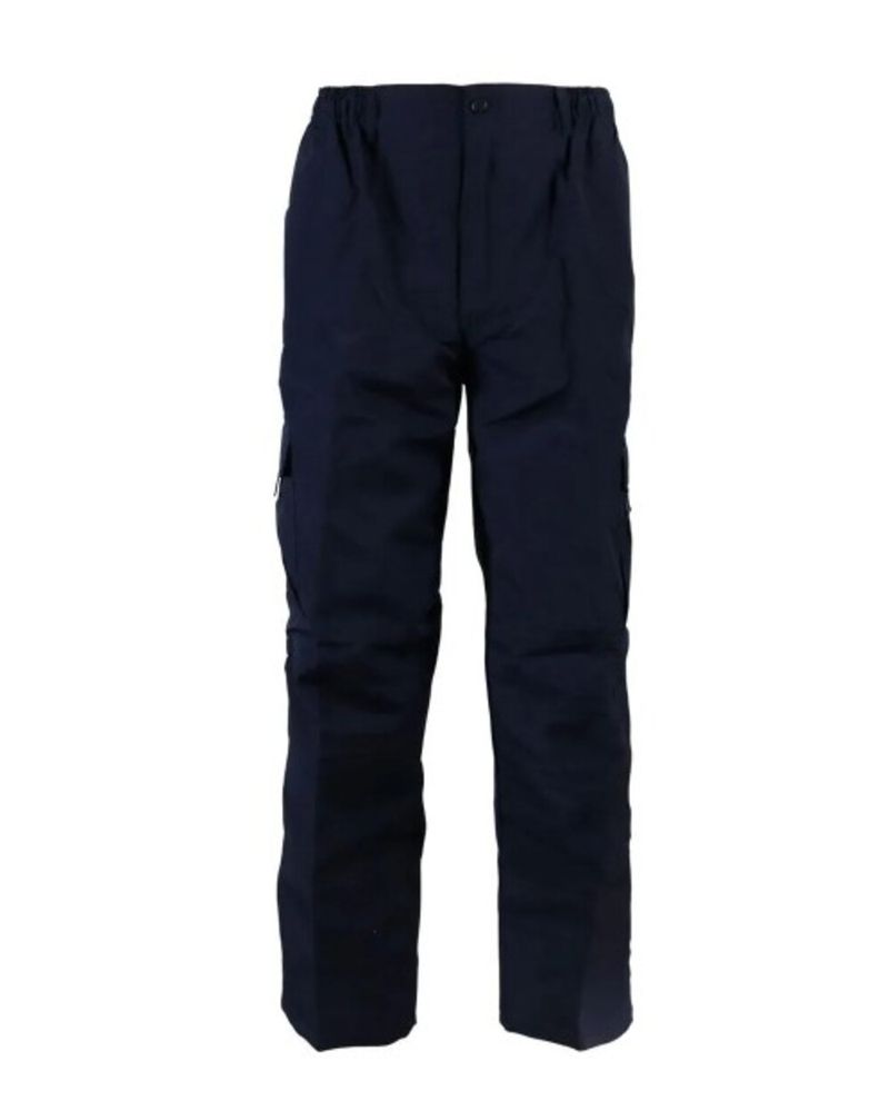 1-Pantalon-Poplin-Cargo-Azul-Talla-XXL.jpg
