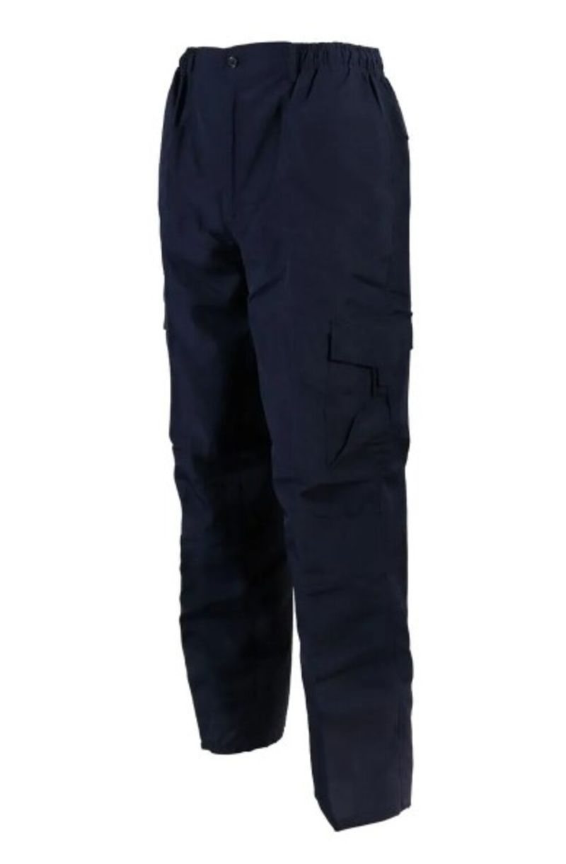 2-Pantalon-Poplin-Cargo-Azul-Talla-XXL.jpg