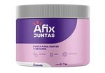 1-SUPERTRON-JUNTAS-PASTA-ADHESIVA-1KG-AFIX.jpg