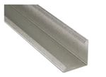 1-Perfil-esquinero-exterior-acero-galvanizado-05x120x2500-mm.jpg