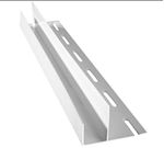 1-Perfil-F-Siding-PVC-Blanco-38mts.jpg