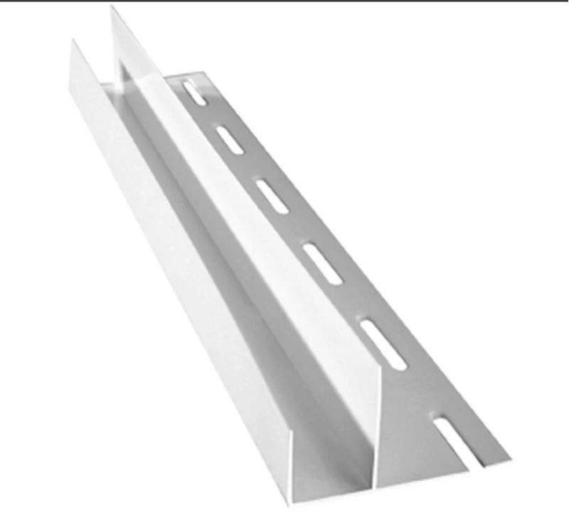 1-Perfil-F-Siding-PVC-Blanco-38mts.jpg