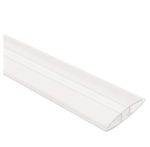 1-Perfil-H-para-Planchas-de-4-a-6mm-Transparente-29mts.jpg