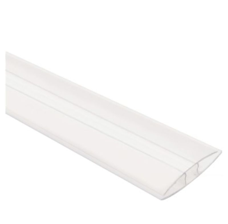 1-Perfil-H-para-Planchas-de-4-a-6mm-Transparente-29mts.jpg