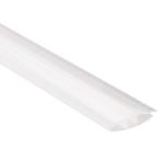 1-Perfil-H-para-Planchas-de-8-a-10mm-Transparente-58mts.jpg