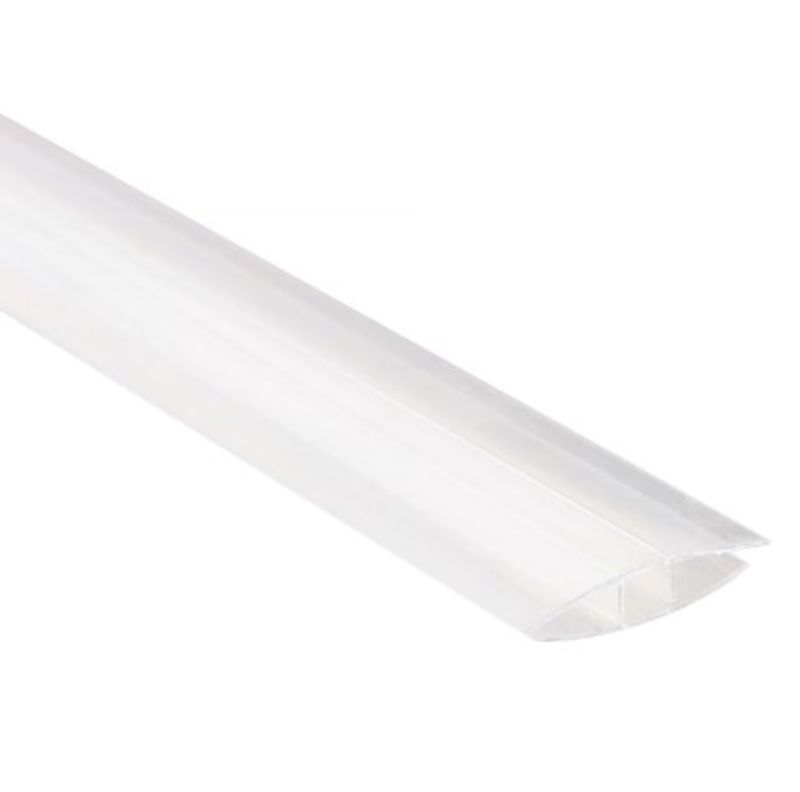 1-Perfil-H-para-Planchas-de-8-a-10mm-Transparente-58mts.jpg