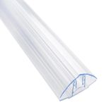 1-Perfil-Union-H-Clip-4-6-8-10-mm-58-m-Transparente.jpg