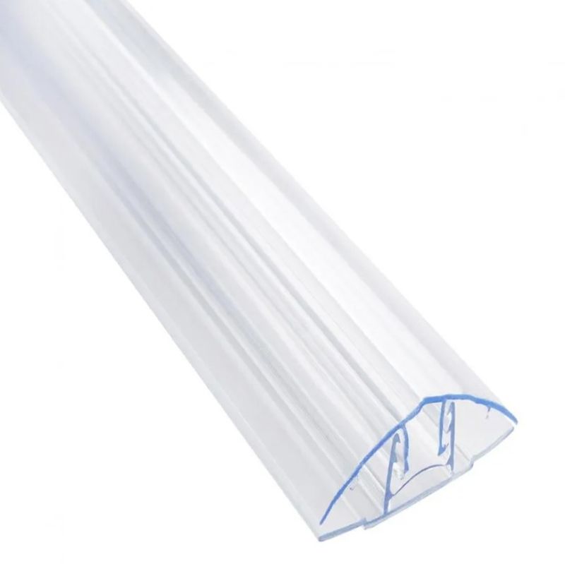 1-Perfil-Union-H-Clip-4-6-8-10-mm-58-m-Transparente.jpg