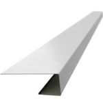 1-Perfil-j-blanco-2500x05-mm.jpg