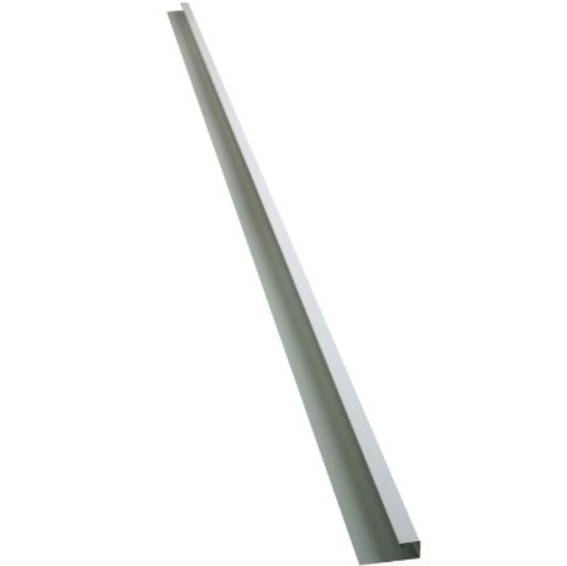 2-Perfil-j-blanco-2500x05-mm.jpg