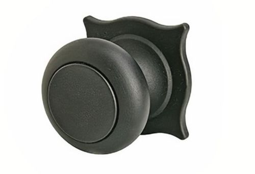 Perillon 70Mm Colonial 460 Negro Scanavini