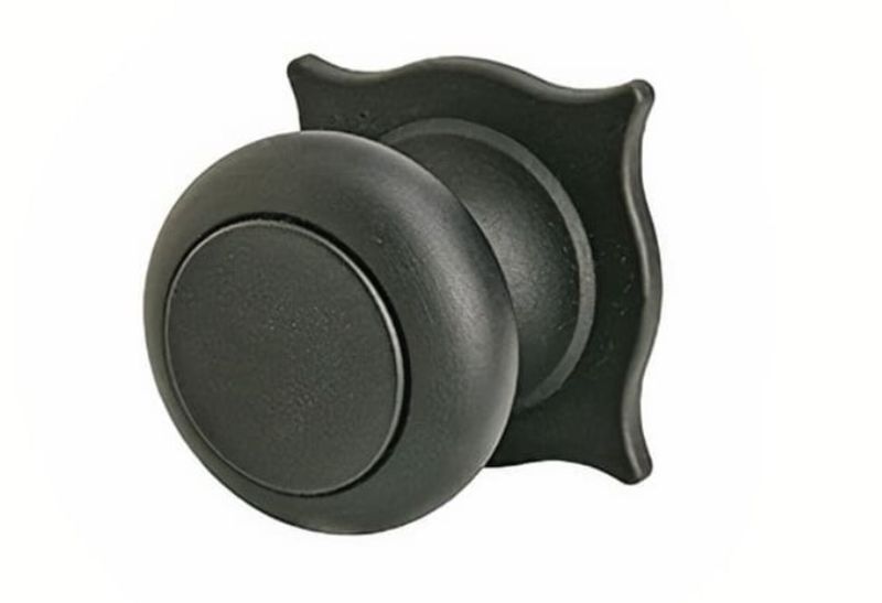 1-PERILLON-70MM-COLONIAL-460-NEGRO-SCANAVINI.jpg