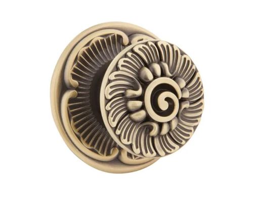 Perillon Greco Bronce 463 Poli