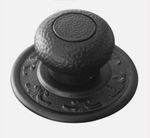 1-PERILLON-RUSTICO-NEGRO-55MM-109751-POLI.jpg