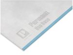 1-Fibrocemento-Permanit-6-mm-120x240-cm.jpg