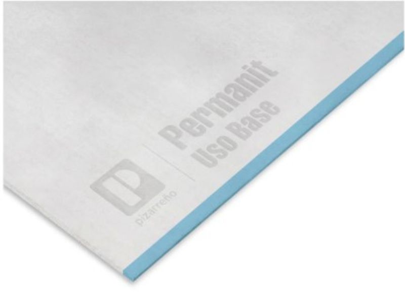 1-Fibrocemento-Permanit-8-mm-120x240-cm.jpg