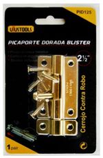 1-PICAPORTE-DORADO-2-1-2-PID125-UYUSTOOLS.jpg