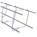 Pilar-Acero-15x15-cm-80-mm-28-m.jpg