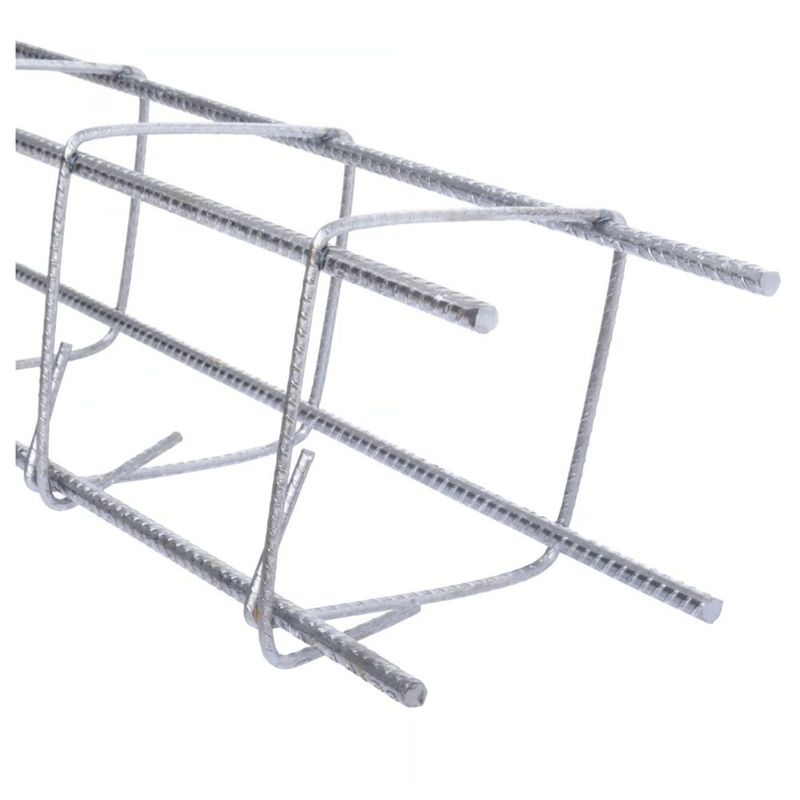 Pilar-Acero-15x15-cm-80-mm-28-m.jpg