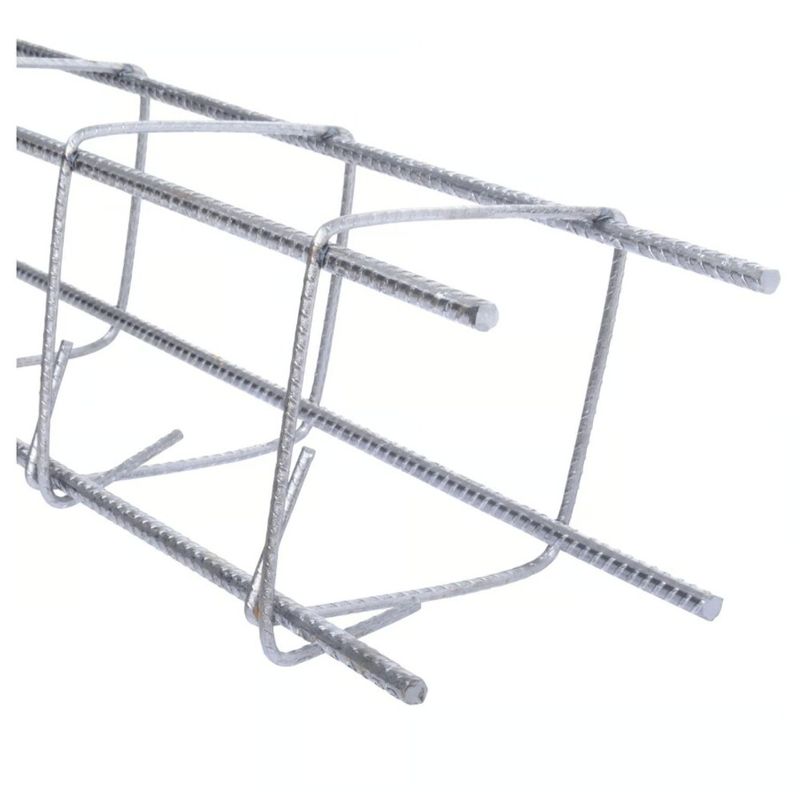 1-Pilar-Acero-15x15-cm-80-mm-34-m.jpg