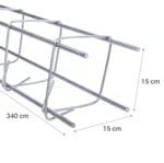 3-Pilar-Acero-15x15-cm-80-mm-34-m.jpg