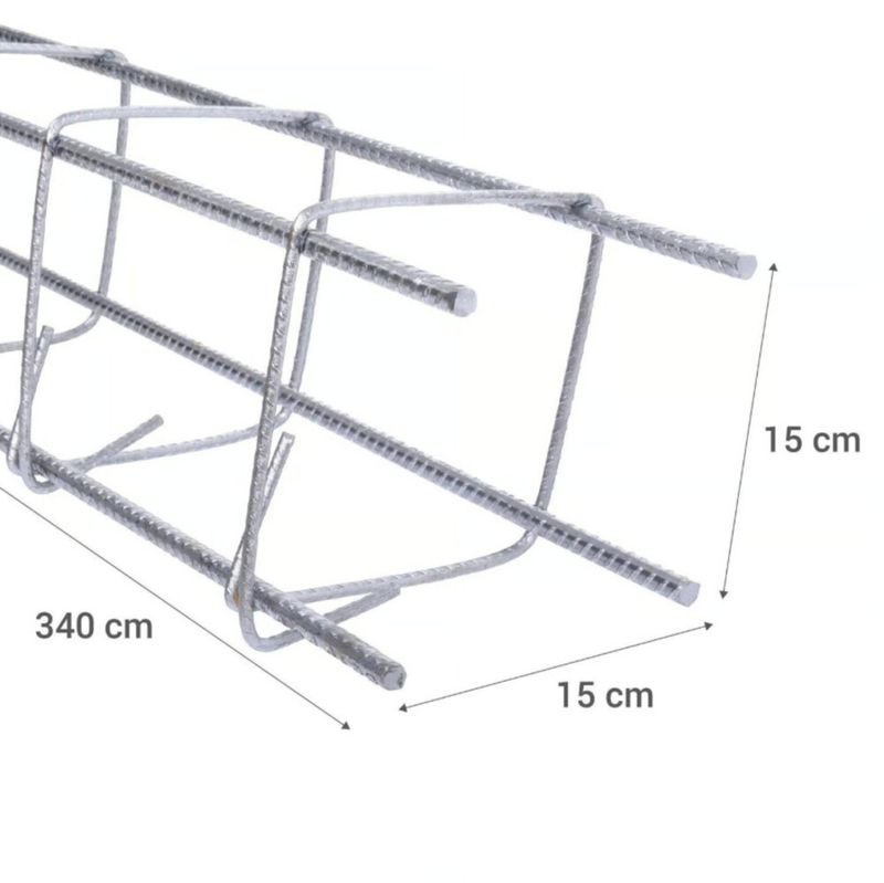 3-Pilar-Acero-15x15-cm-92-mm-34-m.jpg
