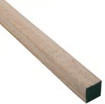 1-Pino-Dimensionado-Verde-2x2-32-m.jpg