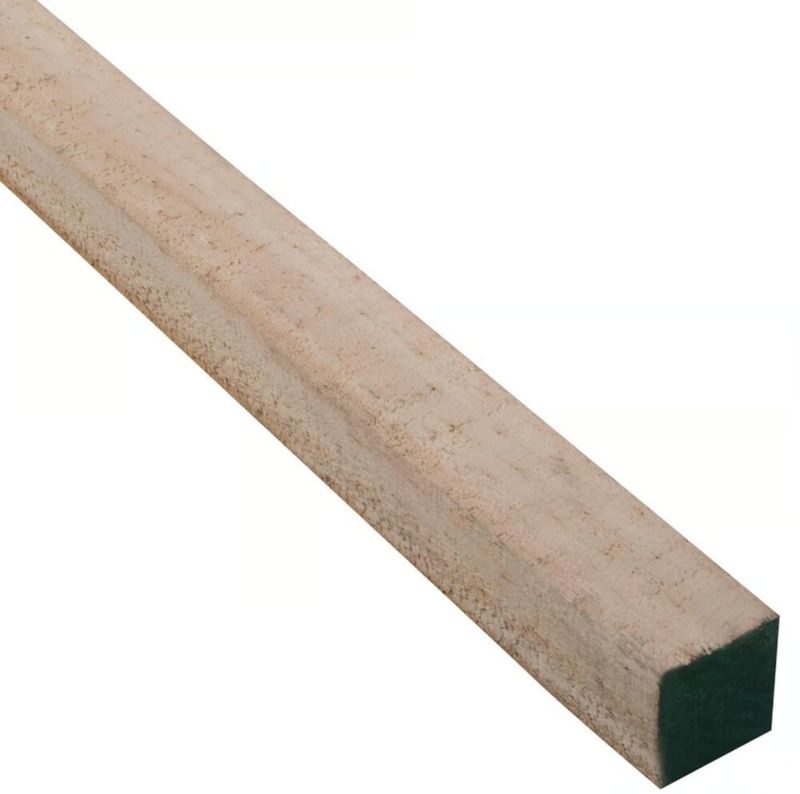 1-Pino-Dimensionado-Verde-2x2-32-m.jpg
