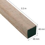 2-Pino-Dimensionado-Verde-2x2-32-m.jpg