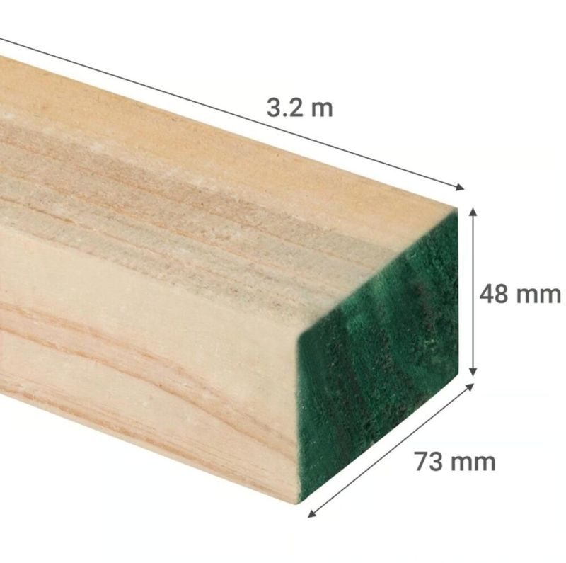 2-Pino-Dimensionado-Verde-2x3-32-m.jpg
