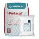 1-Cal-Para-Pintar-Saco-25Kg-Soprocal.jpg