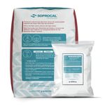 2-Cal-Para-Pintar-Saco-25Kg-Soprocal.jpg