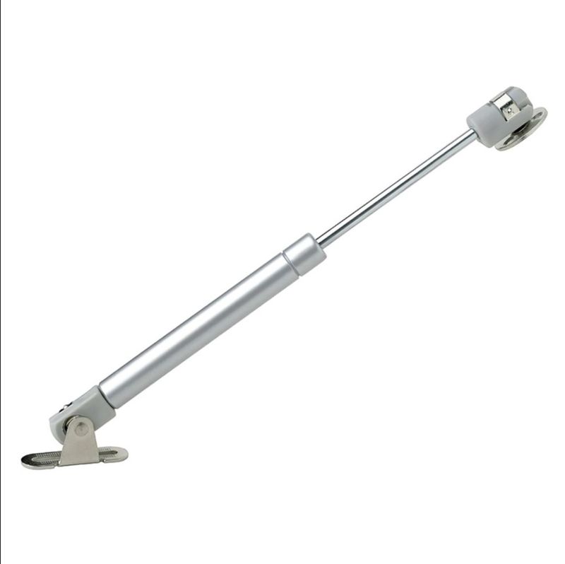 1-PISTON-A-GAS-PUERTA-SUPERIOR-80N-MASISA.jpg