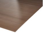 1-Policarbonato-Alveolar-Bronce-210-x-290M-x-6MM.jpg