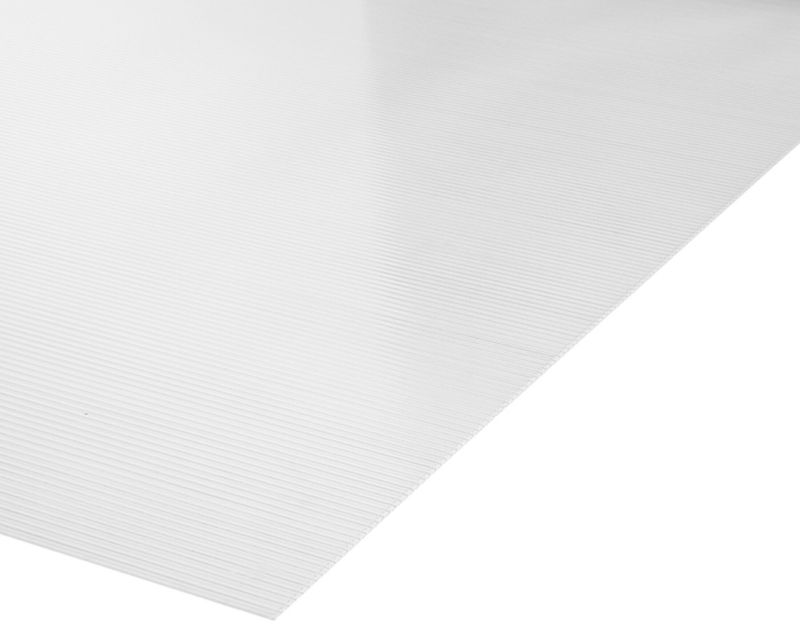 Policarbonato-Alveolar-Transparente-105-x-290M-x-4MM.jpg