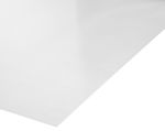 Policarbonato-Alveolar-Transparente-105-x-290M-x-6MM.jpg