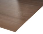 Policarbonato-Alveolar-Bronce-210-x-290M-x-4MM.jpg