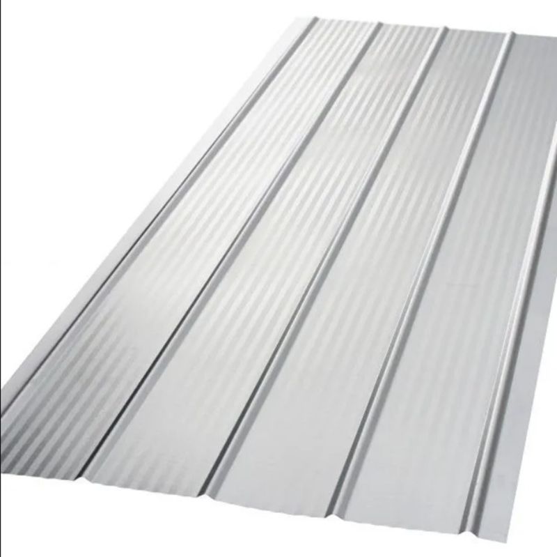 Plancha-Zincalum-5V-035-x-895-x-2000-MM.jpg