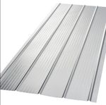 Plancha-Zincalum-5V-035-x-895-x-3500-MM.jpg