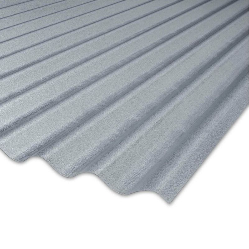 2-Plancha-Zincalum-Acanalada-de-040mm-x-851mm-x-25-m.jpg