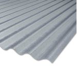 2-Plancha-Zincalum-Acanalada-de-040mm-x-851mm-x-2-m.jpg